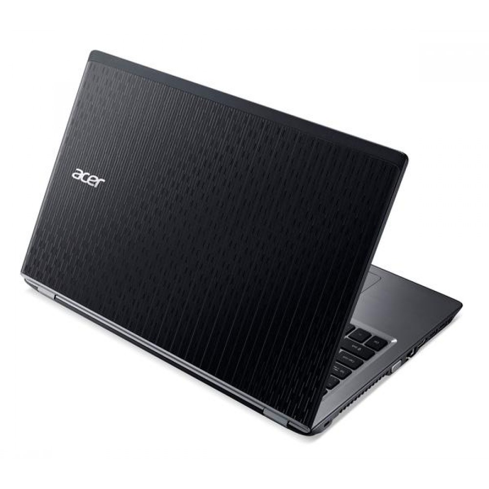 Ноутбук Acer V5-591G-777C (NX.G66EU.013)