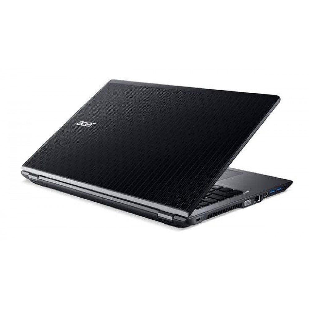 Ноутбук Acer V5-591G-777C (NX.G66EU.013)