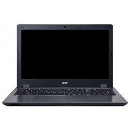 Ноутбук Acer V5-591G-50M5 (NX.G66EU.011)