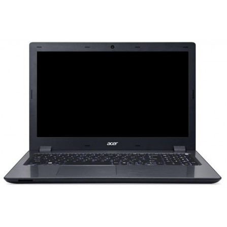 Ноутбук Acer V5-591G-50M5 (NX.G66EU.011)