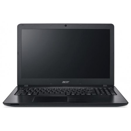 Ноутбук Acer F5-573G-73S8 (NX.GFJEU.007)