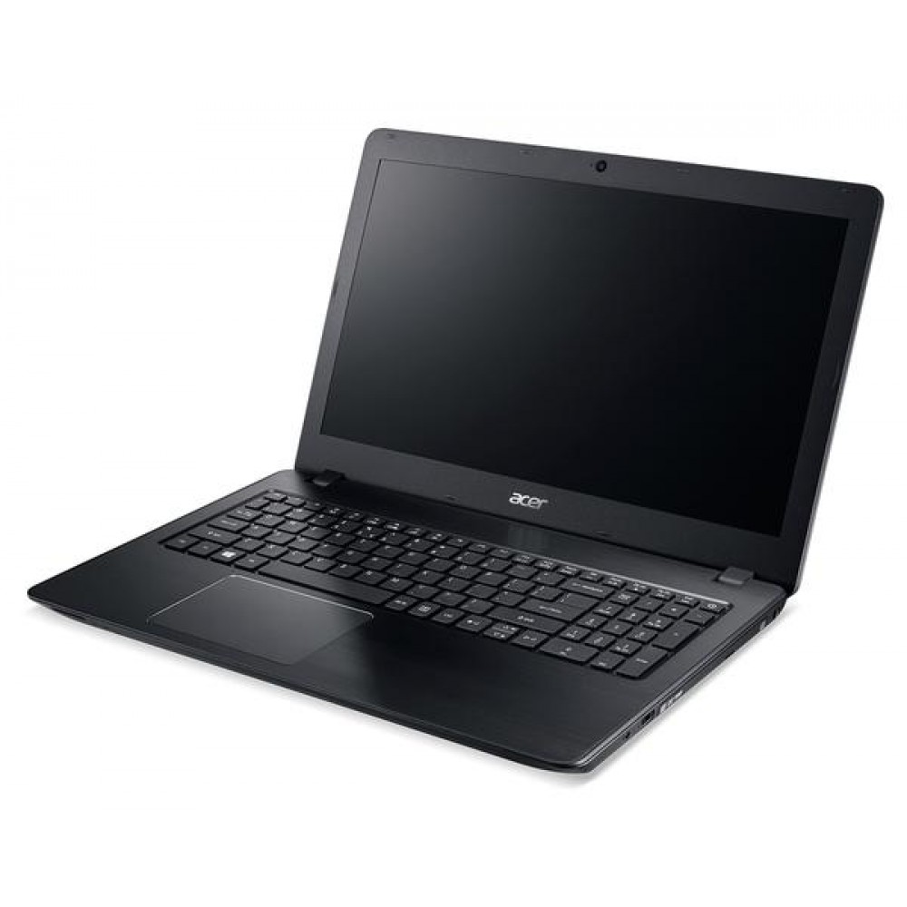 Ноутбук Acer F5-573G-73S8 (NX.GFJEU.007)