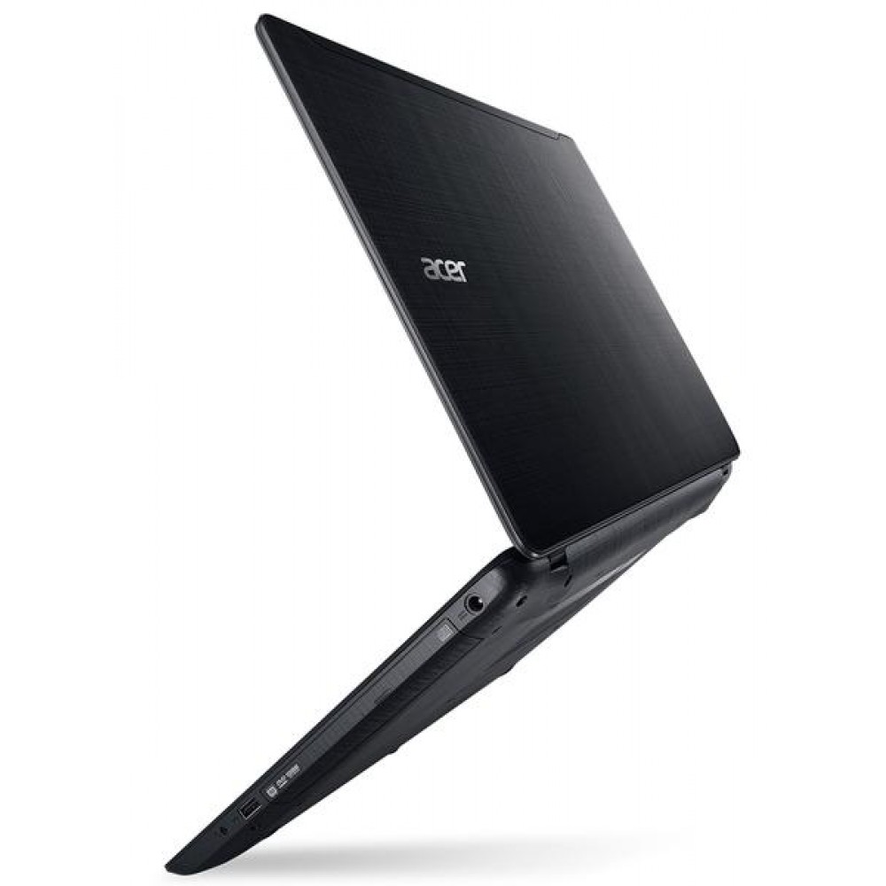 Ноутбук Acer F5-573G-73S8 (NX.GFJEU.007)
