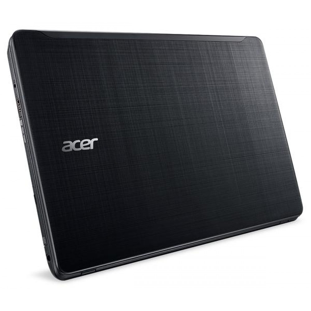 Ноутбук Acer F5-573G-73S8 (NX.GFJEU.007)