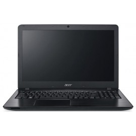 Ноутбук Acer F5-573G-52UR (NX.GFJEU.005)