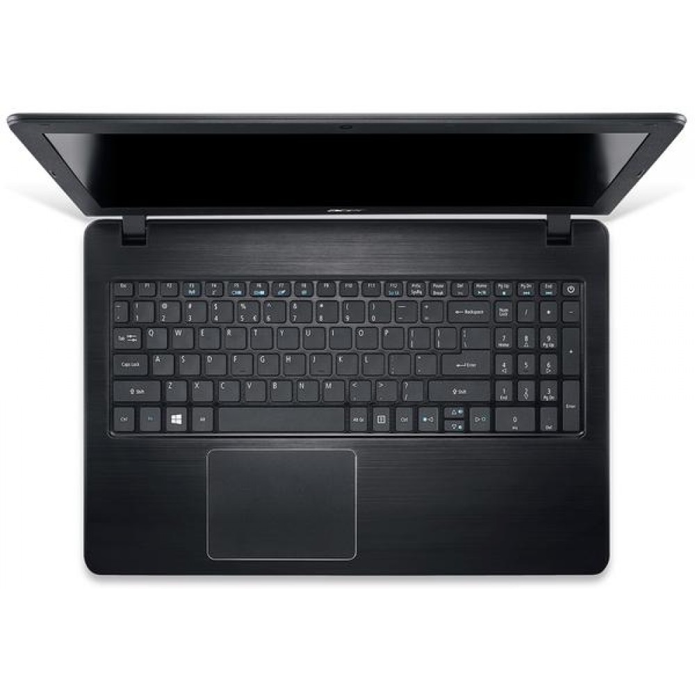 Ноутбук Acer F5-573G-52UR (NX.GFJEU.005)