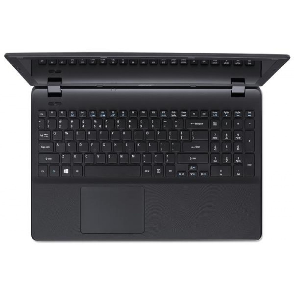Ноутбук Acer EX2519-C2EV (NX.EFAEU.013)