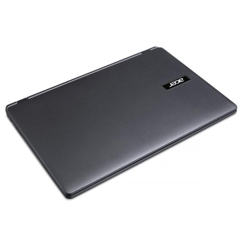 Ноутбук Acer EX2519-C2EV (NX.EFAEU.013)