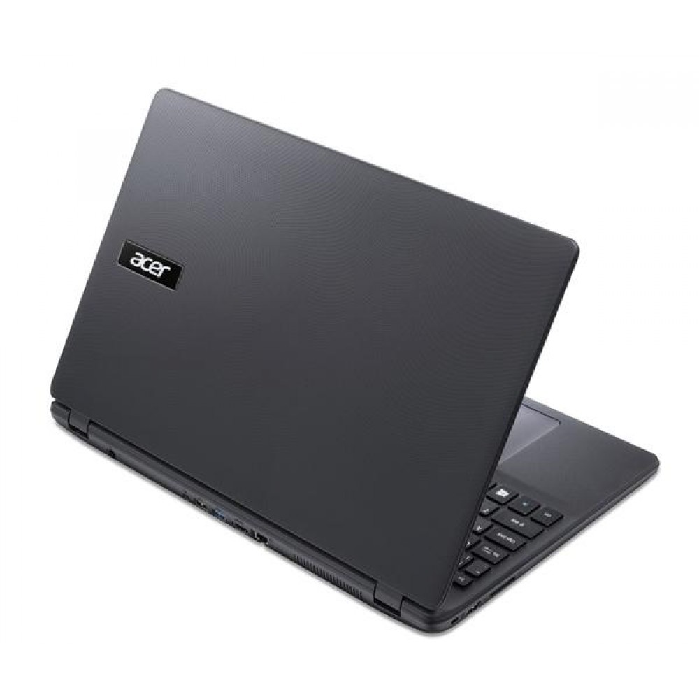 Ноутбук Acer EX2519-C2EV (NX.EFAEU.013)