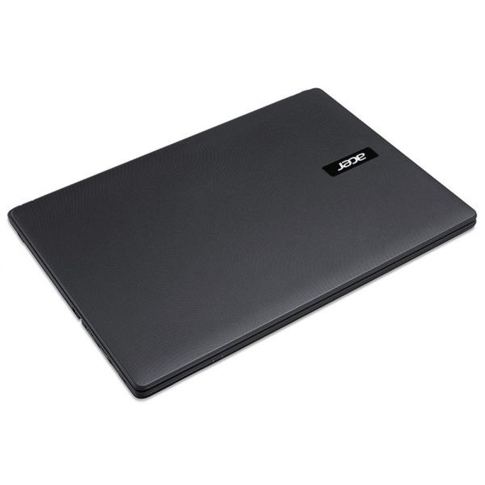 Ноутбук Acer ES1-431-C305 (NX.MZDEU.007)