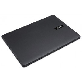 Ноутбук Acer ES1-431-C305 (NX.MZDEU.007)