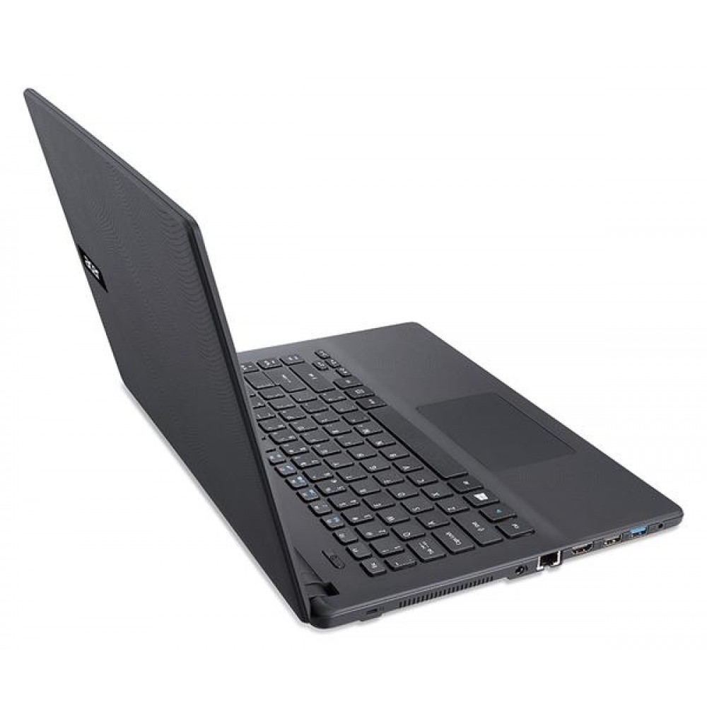 Ноутбук Acer ES1-431-C305 (NX.MZDEU.007)