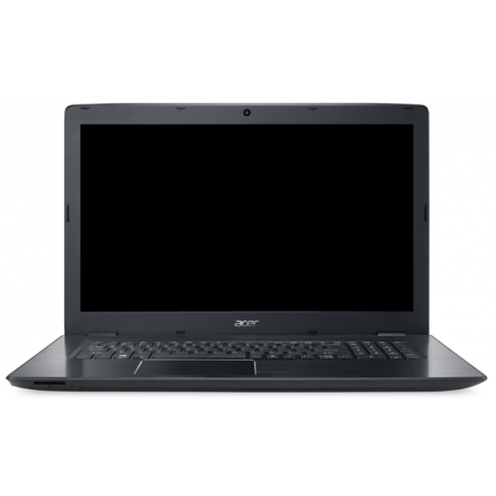 Ноутбук Acer E5-774G-761V (NX.GEDEU.024)