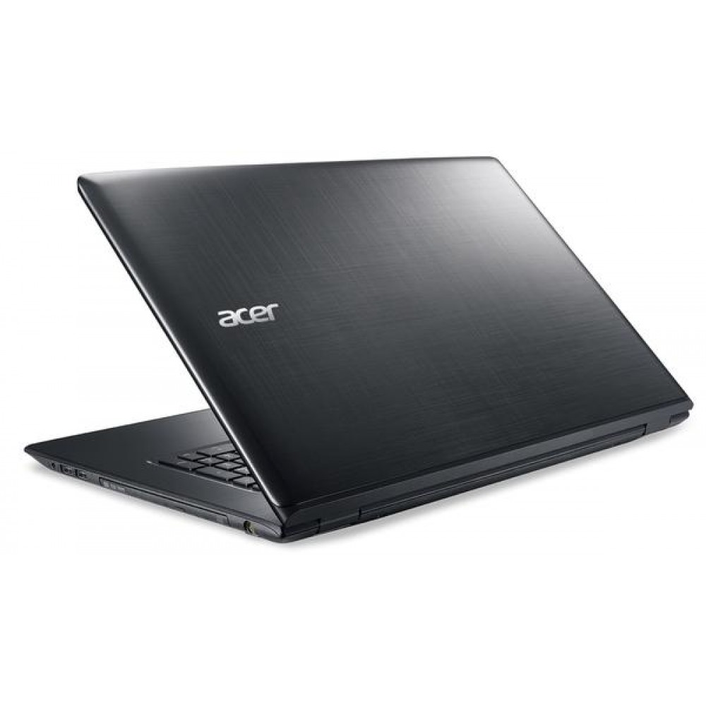 Ноутбук Acer E5-774G-32G5 (NX.GEDEU.014)