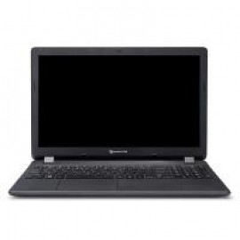Ноутбук Acer ENTE70BH-C6EP (NX.C4BEU.009)