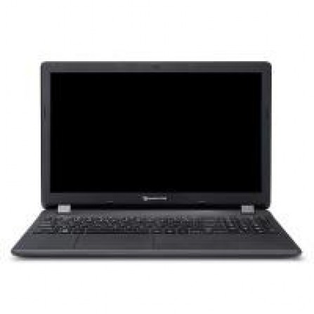Ноутбук Acer ENTE70BH-C6EP (NX.C4BEU.009)