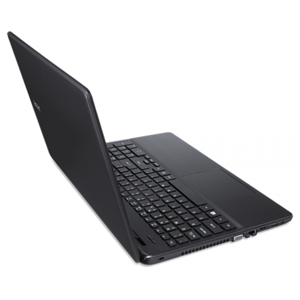 Ноутбук Acer E5-575G-751W (NX.GDZEU.024)