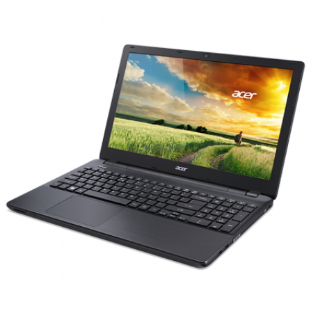 Ноутбук Acer E5-575G-59TP (NX.GDZEU.018)