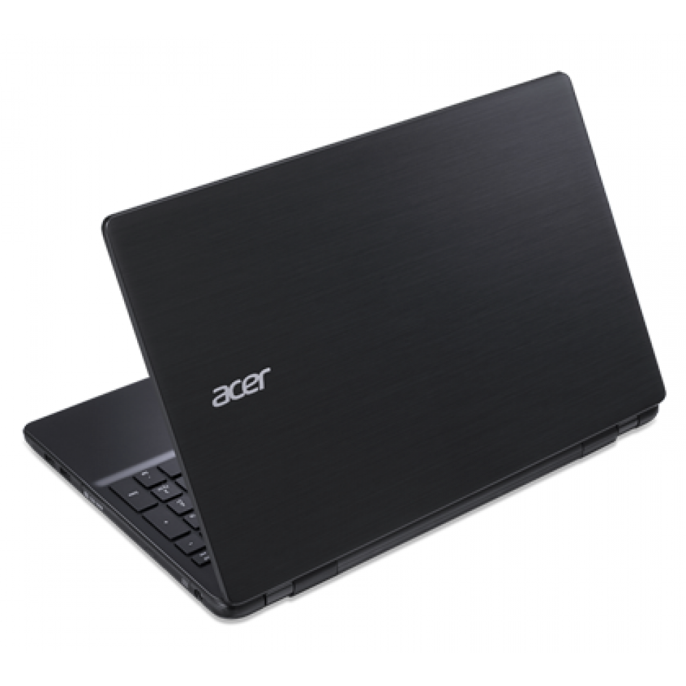Ноутбук Acer E5-575G-58J5 (NX.GDZEU.020)
