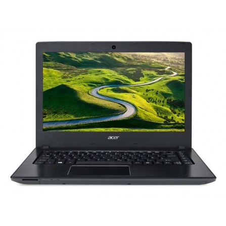 Ноутбук Acer E5-475G-35D4 (NX.GCNEU.002)