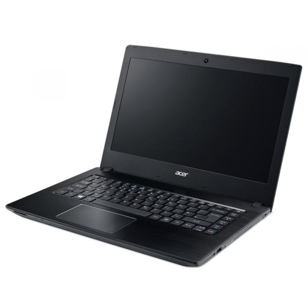 Ноутбук Acer E5-475G-35D4 (NX.GCNEU.002)