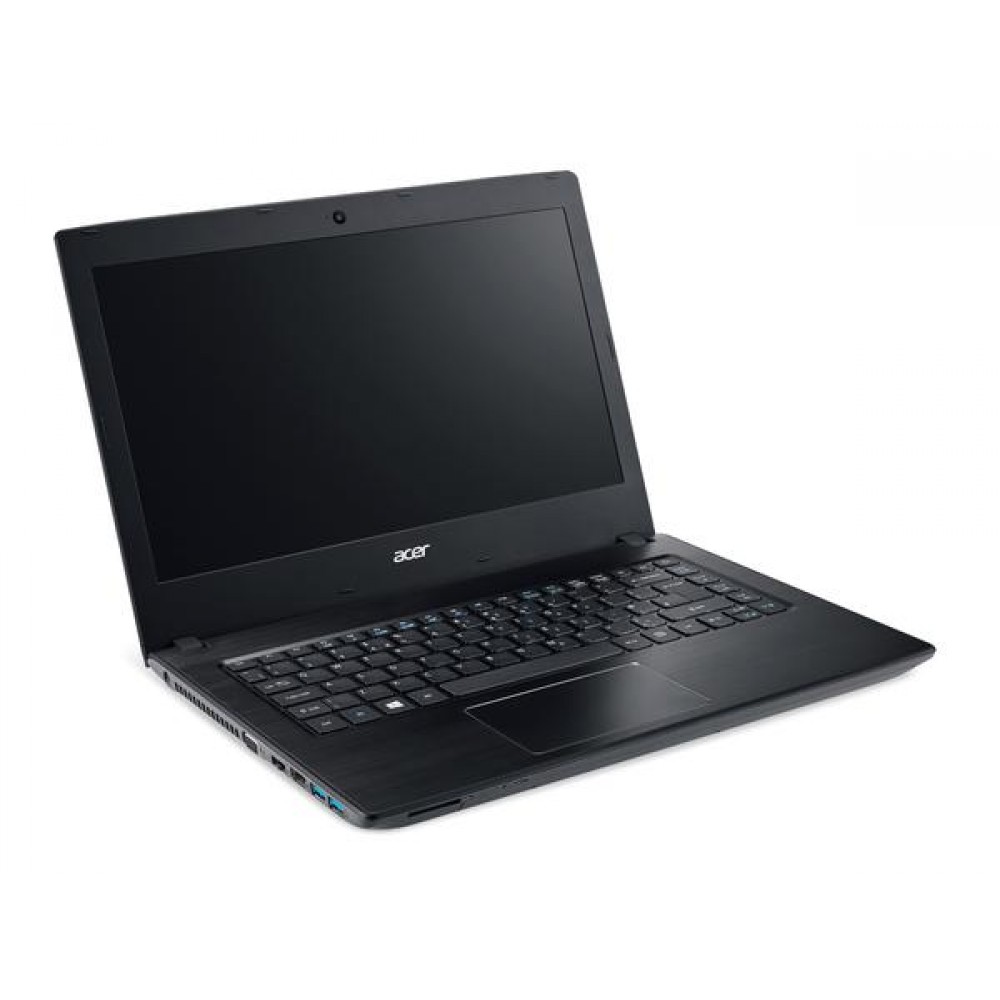 Ноутбук Acer E5-475G-35D4 (NX.GCNEU.002)