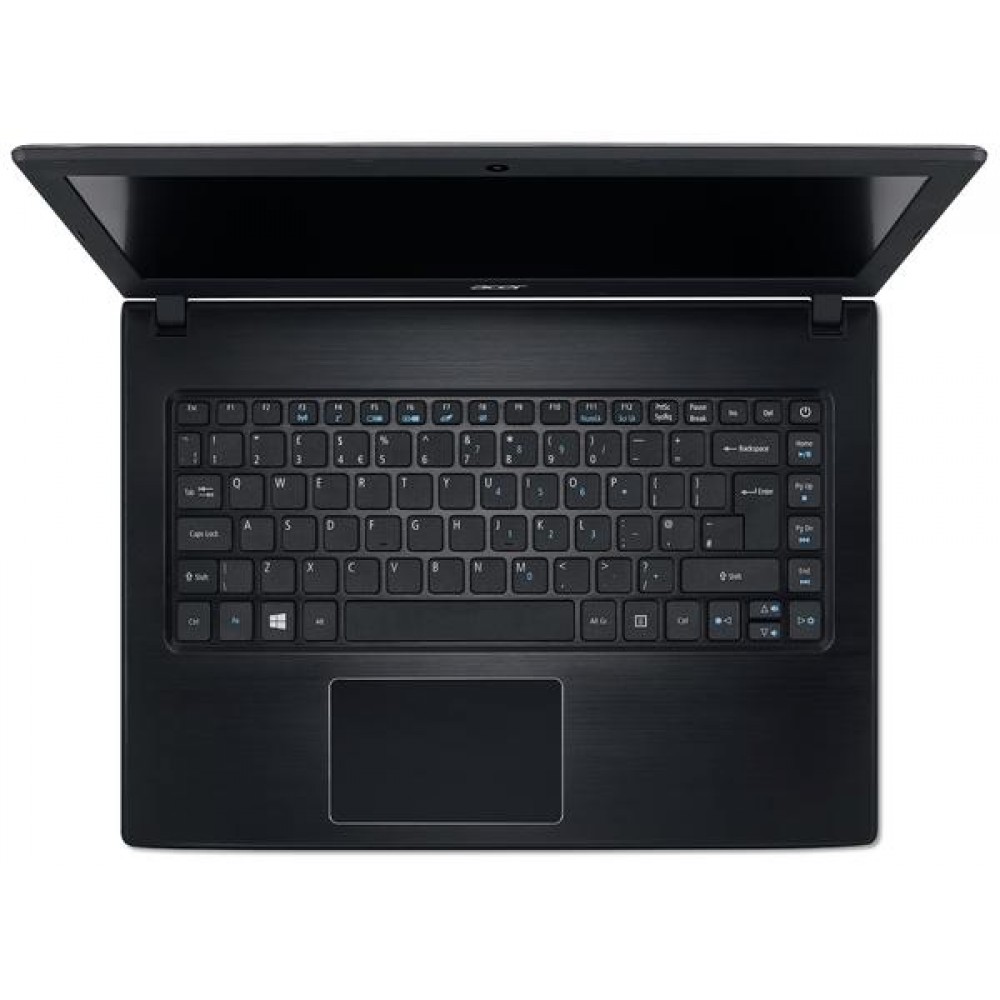 Ноутбук Acer E5-475G-35D4 (NX.GCNEU.002)
