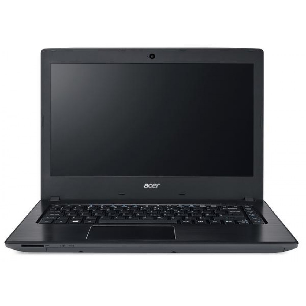 Ноутбук Acer E5-475-31VZ (NX.GCUEU.002)