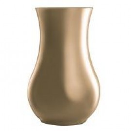 Ваза LUMINARC LOFT ABACCO