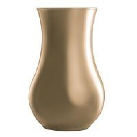 Ваза LUMINARC LOFT ABACCO