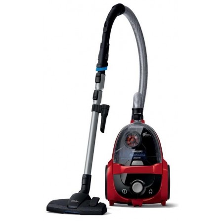 Пылесос Philips FC8671/01