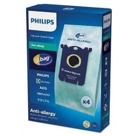 Мешок для пылесоса Philips FC8022/04