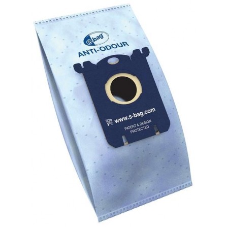 Комплект одноразовых мешков Philips FC8023/04