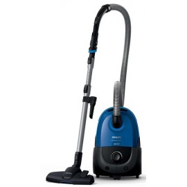 Пылесос Philips FC8588/01