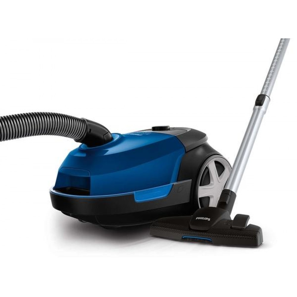 Пылесос Philips FC8588/01