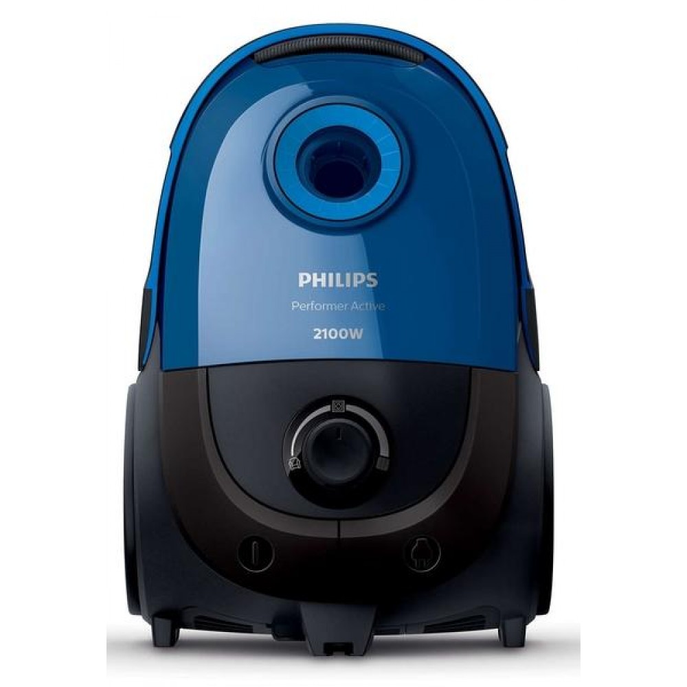 Пылесос Philips FC8588/01