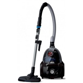 Пылесос Philips FC8670/01