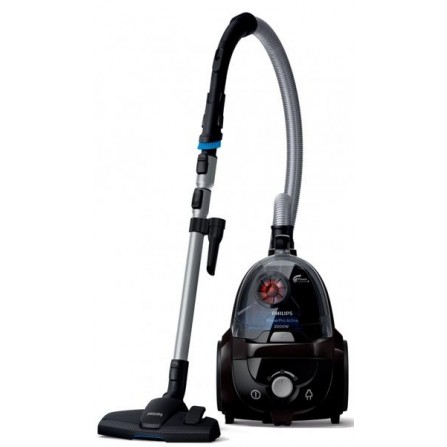 Пылесос Philips FC8670/01