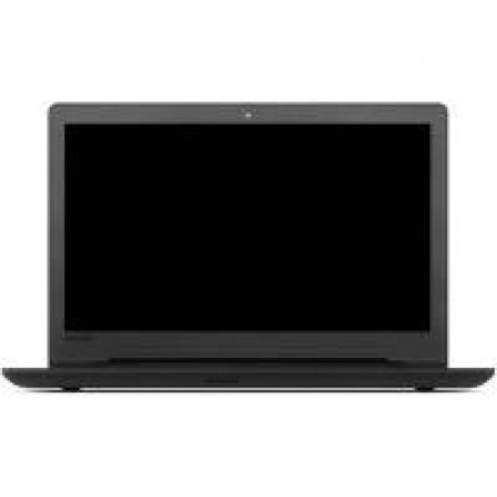 Ноутбук Lenovo 110-15 (80T7004QRA)