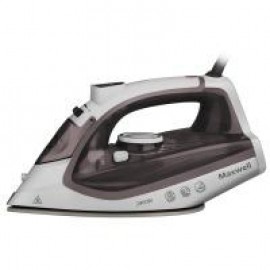 Утюг Maxwell MW-3047 Brown