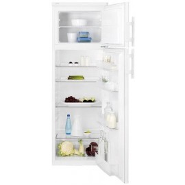 Холодильник Electrolux EJ2801AOW2