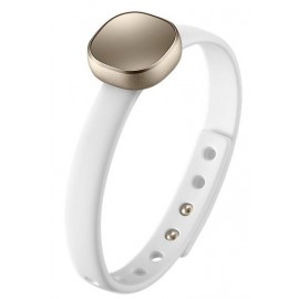 Фитнес-трекер Samsung EI-AN920BFEGRU Charmy Gold
