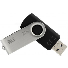 Flash Drive Goodram TWISTER 32 GB USB 3.0