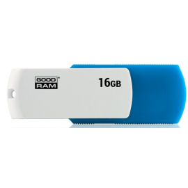 Flash Drive Goodram COLOUR 16 GB MIX