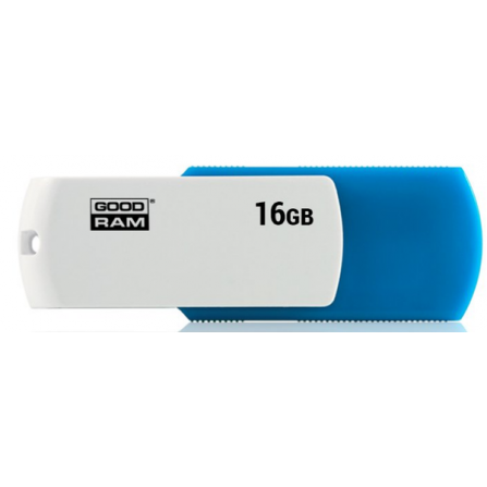 Flash Drive Goodram COLOUR 16 GB MIX