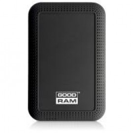 HDD-накопитель Goodram DataGO 320GB USB 3.0 Black