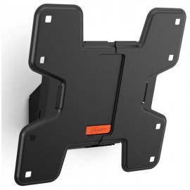 Кронштейн для телевизора Vogels W50610 Black