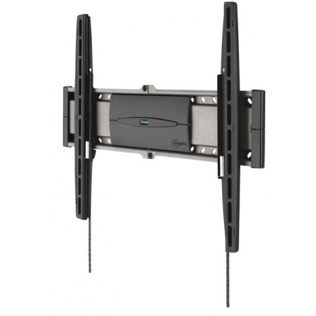 Настенное крепление Vogels EFW 8206 Black