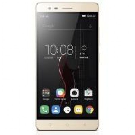 Смартфон Lenovo K5 Note Pro (A7020a48) Dual Sim Gold
