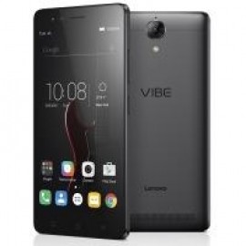 Смартфон Lenovo K5 Note Pro (A7020a48) Dual Sim Grey